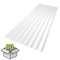 Sun N Rain PVC PVC panel 72 L x 26 W x 190829 - alternate 1
